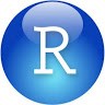 Ran S