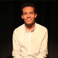 Mohamed Ezz