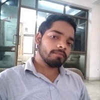 Deepak Kumar