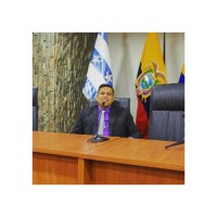 Elian Rodríguez