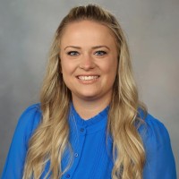 Sarah Palmer