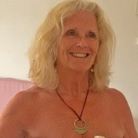 Annabel Rhodes