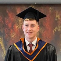 Michael Dolan