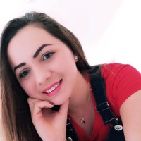 Carlla Vieira
