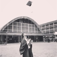 Dr.Asif Faruk Shishir