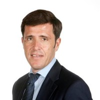 Javier López Zafra