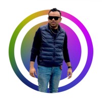 Rahat Hc Anik