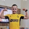 Elison Ribeiro