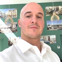 Julien Etchemendy