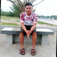 Dwi Febriantosiregar