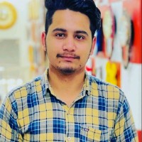 Arsh Aneja
