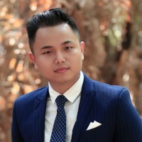 Sam Tran