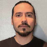 Sebastian Ignacio Castillo Hidalgo