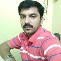 M.P Madan