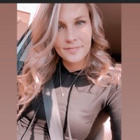 Cassie Parsons