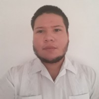 Jesús Armel Flores Urquijo