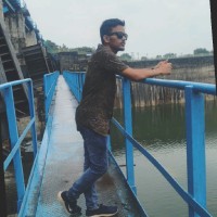 Ankit Kamanalli