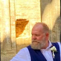 Marcus Cowley