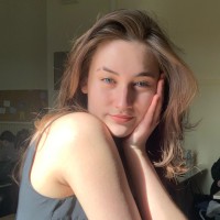 Michelle Mohr