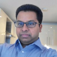 Sandeep Yadav