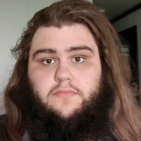 Ben Addis