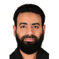 Khalid Rehan