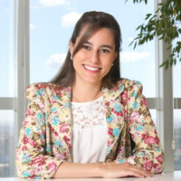 Lara Moraes Bianchi