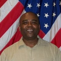 Theodore Rodgers