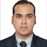 Mohammed Abdul Sami