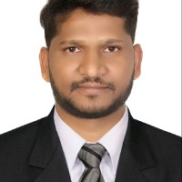 Imran Mohammad