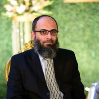 Jahanzeb Saeed Chaudhry