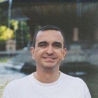 Joseph Trombello