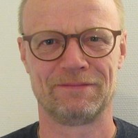 Niels Rahbek