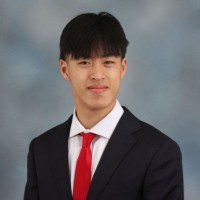 Ethan Tran