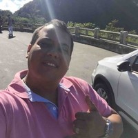 Eliandro Melo Wanderley