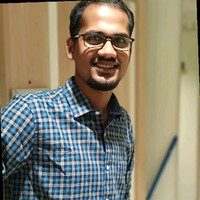 Yohannan Chacko