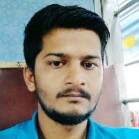 Shivam Awadhiya