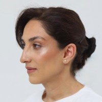 Arevik Vardanyan