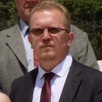Catalin Tirlea