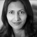 Sugan Pillay