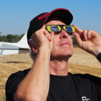 Daniel Schlenger