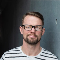 Anders Kindberg