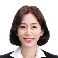 한지연