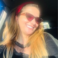 Pascale Aouad