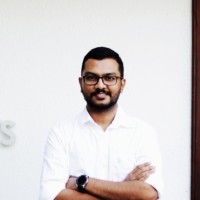 Lahiru Halkewela