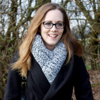 Stacie Lillywhite