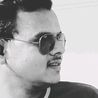 Shivam Verma