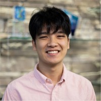 Ting Feng
