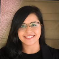 Seema Harpalani