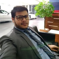Pramod Kumar